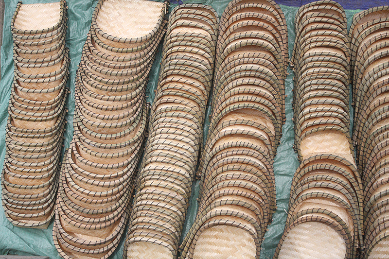 Production 20