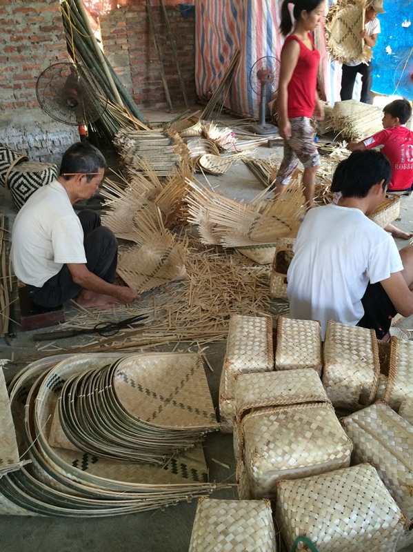 Production 2