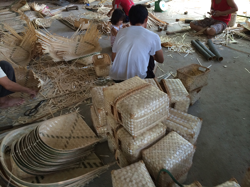 Production 6
