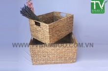 TV14379/2