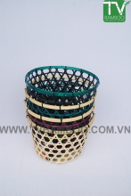 Bin & Hamper - 2 trang\Page 2 - 10 - 1