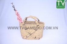 TV14359