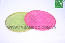 TV14384