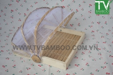 TV14398