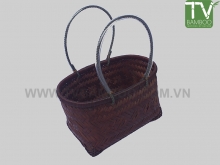 TV14186-BrHa