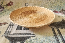 Bamboo Tray