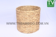 TV14361