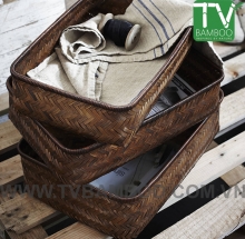 TV14439