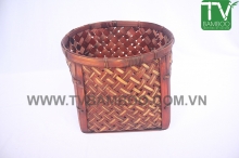 Bin & Hamper - 2 trang\Page 2 - 6