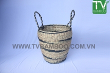 TV14360B