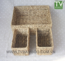 TV14348/3