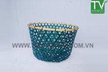 Bin & Hamper - 2 trang\Page 2 - 9 - 3
