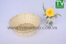 TV14240