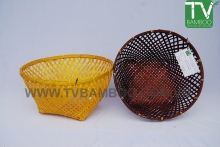 TV14174