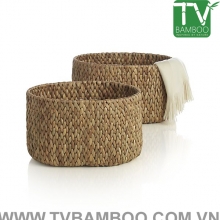 TV143304