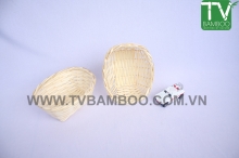 TV14260