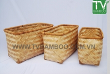 TV14202/3