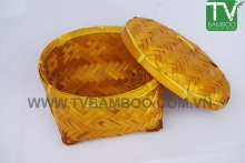 TV14204_Y