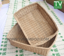 TV1494Br/2