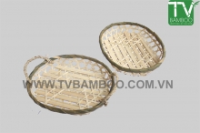 TV14282