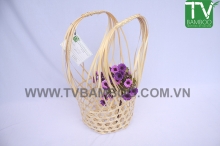 TV14167