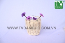 TV1484