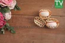 TV14163