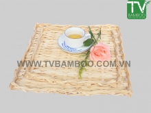 TV14262