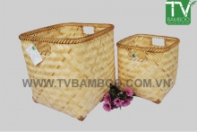 TV1446