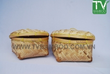 TV14203/2