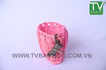 TV1484_P