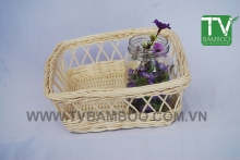TV1488