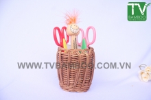 TV1484_Br