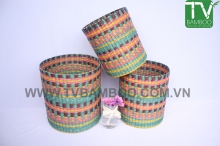 TV14316BL/3