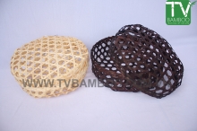 TV14151