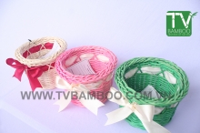 TV1482