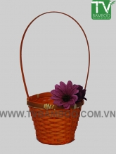 TV1426_Or