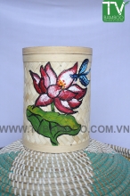 TV1417_Lotus