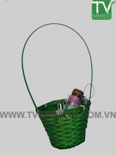TV1426_G