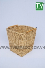 TV14100_Br