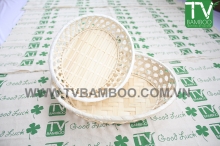 TV14267