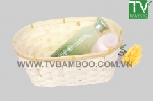 TV14245