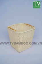 TV14100