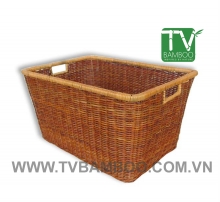 TV14463