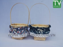 TV1416_F