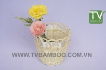 TV1492_F