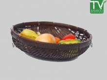 TV1463_B