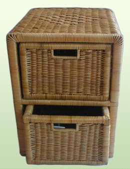 TV14421