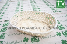 TV14277
