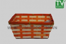 TV1419